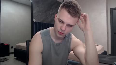 Snapshot of pretty_sweety chatting on 06/30/26, 07:53 Justin online show from 06/30/26, 07:53