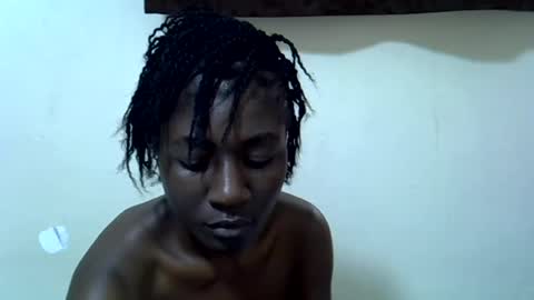 Snapshot of pretty_swirl chatting on 07/18/26, 11:03 Twirl online show from 07/18/26, 11:03
