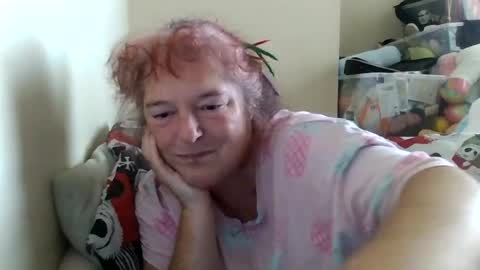 Snapshot of pretty_tied_up chatting on 08/05/26, 05:05 pretty tied up online show from 08/05/26, 05:05