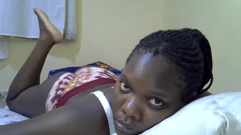 pretty_tiffany7 online show from 04/16/26, 08:59