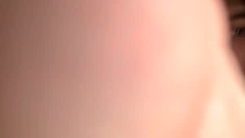 Snapshot of pretty_tootsie chatting on 02/24/26, 02:31 pretty_tootsie online show from 02/24/26, 02:31