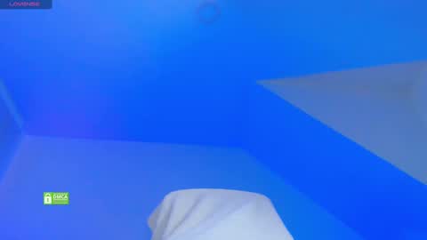Snapshot of pretty_valen chatting on 02/02/25, 07:14 Valentina online show from 02/02/25, 07:14