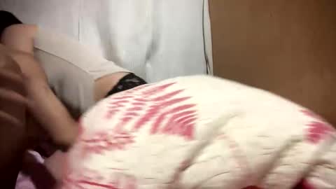Kisha online show from 05/15/26, 02:24