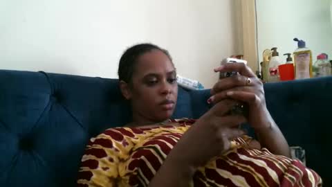 Snapshot of pretty_zii chatting on 01/14/26, 07:58 zii online show from 01/14/26, 07:58