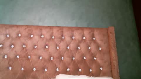 Snapshot of pretty_zii chatting on 03/09/26, 08:40 zii online show from 03/09/26, 08:40