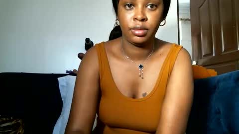 zii online show from 05/29/26, 08:45