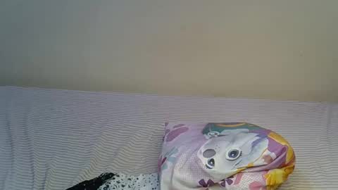 pretty_zio online show from 09/09/25, 11:37