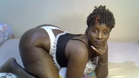 pretty_zio online show from 09/23/25, 08:34