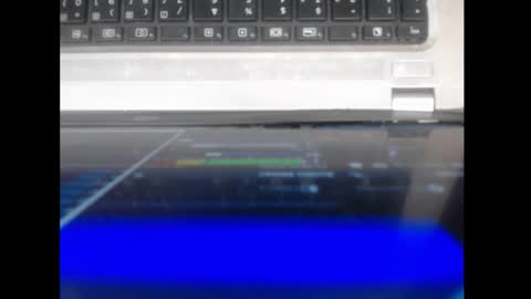 Snapshot of prettyadia chatting on 02/09/26, 04:38 adia online show from 02/09/26, 04:38