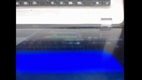 Snapshot of prettyadia chatting on 02/12/26, 04:40 adia online show from 02/12/26, 04:40