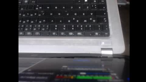 Snapshot of prettyadia chatting on 02/15/26, 04:20 adia online show from 02/15/26, 04:20