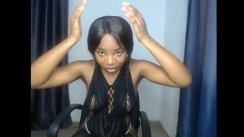 Snapshot of prettyadia chatting on 02/19/26, 04:19 adia online show from 02/19/26, 04:19