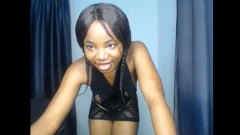 Snapshot of prettyadia chatting on 02/20/26, 06:19 adia online show from 02/20/26, 06:19