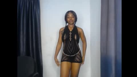 Snapshot of prettyadia chatting on 02/20/26, 06:26 adia online show from 02/20/26, 06:26