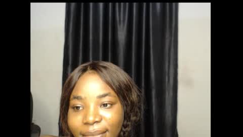 Snapshot of prettyadia chatting on 03/02/26, 07:15 adia online show from 03/02/26, 07:15