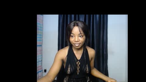 Snapshot of prettyadia chatting on 03/03/26, 04:18 adia online show from 03/03/26, 04:18