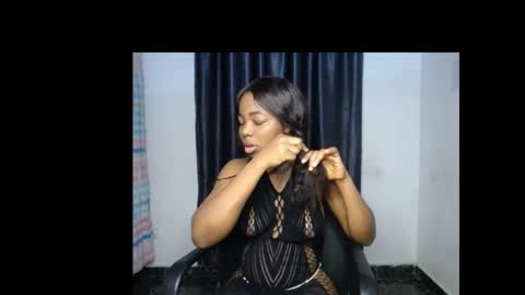 Snapshot of prettyadia chatting on 03/07/26, 04:20 adia online show from 03/07/26, 04:20