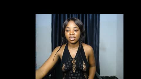 Snapshot of prettyadia chatting on 03/12/26, 05:57 adia online show from 03/12/26, 05:57