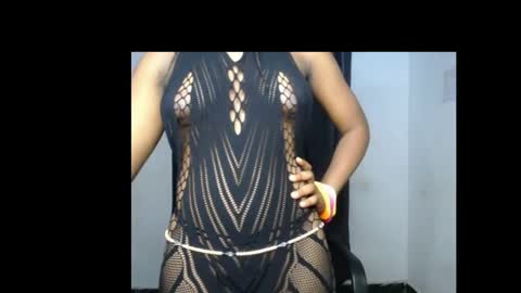 Snapshot of prettyadia chatting on 03/14/26, 06:52 adia online show from 03/14/26, 06:52