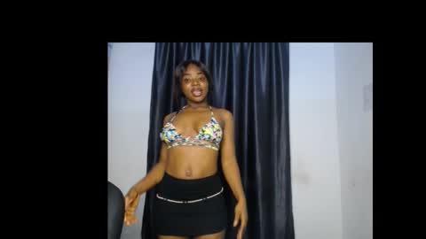 Snapshot of prettyadia chatting on 03/15/26, 07:03 adia online show from 03/15/26, 07:03