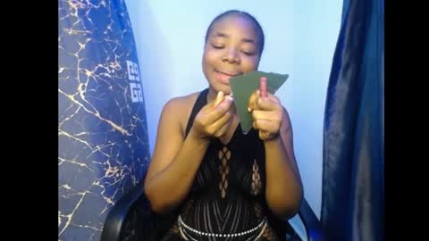 adia online show from 04/27/26, 04:21
