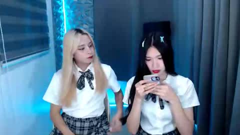 Snapshot of prettyallison_29 chatting on 01/20/25, 01:07 prettyallison_29 online show from 01/20/25, 01:07