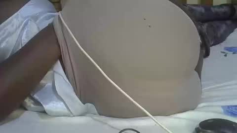 prettyalma online show from 03/11/26, 07:31