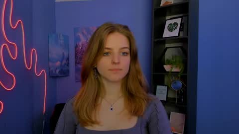 Snapshot of prettyamyy chatting on 06/16/26, 09:23 Ammy online show from 06/16/26, 09:23