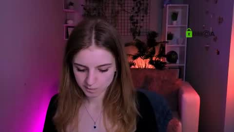 Snapshot of prettyamyy chatting on 06/18/26, 09:14 Ammy online show from 06/18/26, 09:14