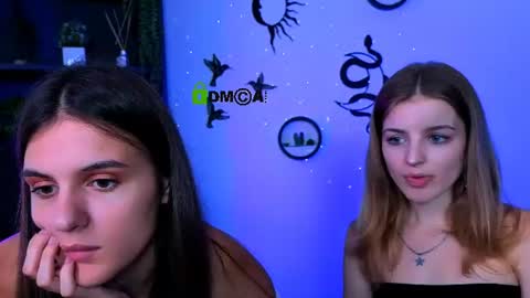 Snapshot of prettyamyy chatting on 07/14/26, 09:25 Ammy online show from 07/14/26, 09:25