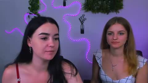 Snapshot of prettyamyy chatting on 07/15/26, 09:36 Ammy online show from 07/15/26, 09:36