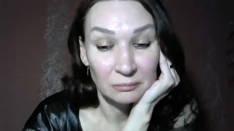 Snapshot of prettyandwild chatting on 12/23/24, 05:32 Samantha online show from 12/23/24, 05:32