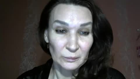 Snapshot of prettyandwild chatting on 01/05/25, 04:59 Samantha online show from 01/05/25, 04:59