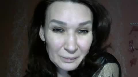 Snapshot of prettyandwild chatting on 01/18/25, 04:31 Samantha online show from 01/18/25, 04:31