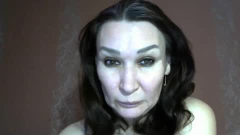 Snapshot of prettyandwild chatting on 02/28/25, 10:30 Samantha online show from 02/28/25, 10:30