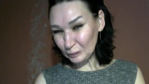 Snapshot of prettyandwild chatting on 11/25/25, 03:56 Samantha online show from 11/25/25, 03:56