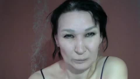 Samantha online show from 04/12/26, 03:28