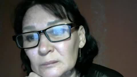 Samantha online show from 06/09/26, 12:28