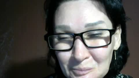 Snapshot of prettyandwild chatting on 06/28/26, 03:29 Samantha online show from 06/28/26, 03:29