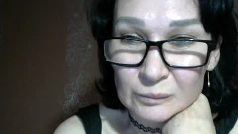 Snapshot of prettyandwild chatting on 07/05/26, 02:13 Samantha online show from 07/05/26, 02:13