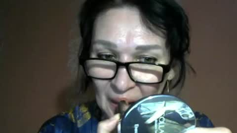 Snapshot of prettyandwild chatting on 08/09/26, 03:17 Samantha online show from 08/09/26, 03:17