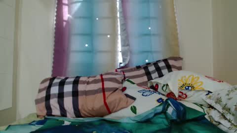 PrettyAsian098 online show from 12/13/24, 06:21