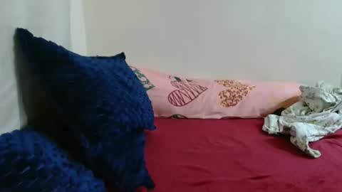 PrettyAsian098 online show from 02/28/25, 01:58