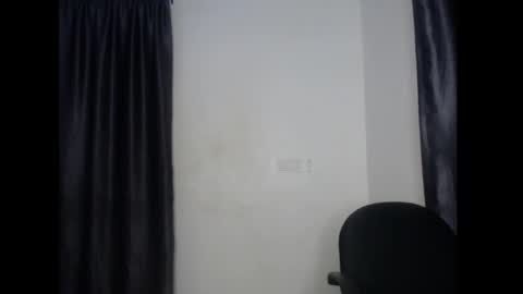 Snapshot of prettybaby6 chatting on 02/12/26, 06:36 helen online show from 02/12/26, 06:36