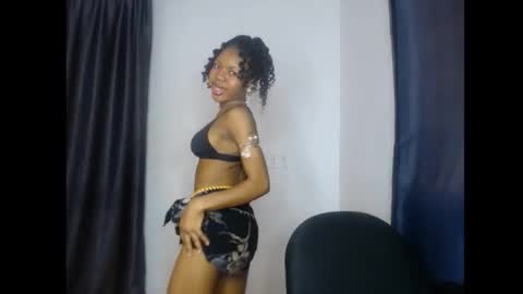 Snapshot of prettybaby6 chatting on 02/21/26, 06:42 helen online show from 02/21/26, 06:42