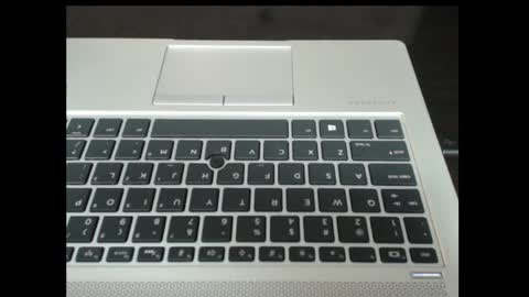 Snapshot of prettybaby6 chatting on 03/05/26, 05:31 helen online show from 03/05/26, 05:31