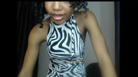 Snapshot of prettybaby6 chatting on 03/07/26, 06:05 helen online show from 03/07/26, 06:05