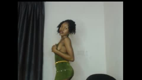 Snapshot of prettybaby6 chatting on 03/08/26, 05:28 helen online show from 03/08/26, 05:28