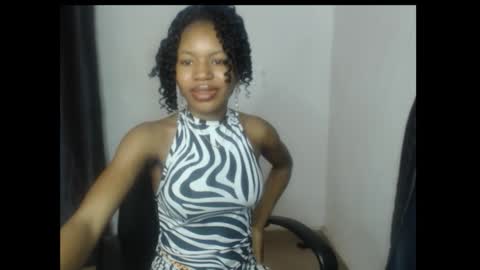 Snapshot of prettybaby6 chatting on 03/09/26, 06:34 helen online show from 03/09/26, 06:34