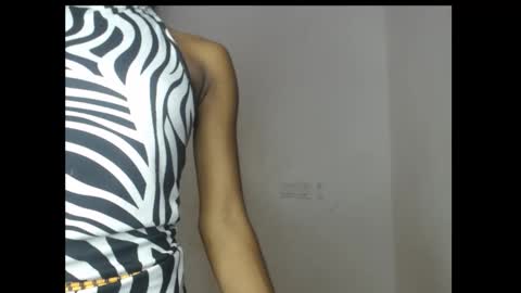 Snapshot of prettybaby6 chatting on 03/11/26, 05:52 helen online show from 03/11/26, 05:52